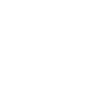 F5