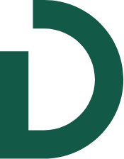 Digitalise Consulting Logo